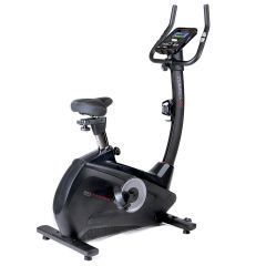 BRX 300 ERGO
