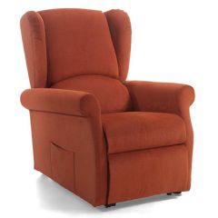 Sabrina-beige-Cotone Cinigliato