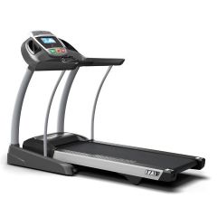 Horizon Tapis roulant Elite T7 1