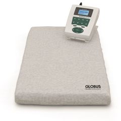 MAT 100 Memory Foam