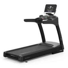 Tapis roulant Toorx TRX 3500