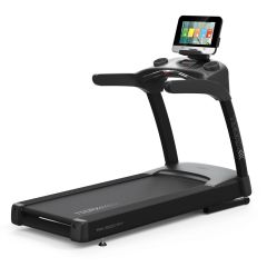 Tapis roulant Toorx TRX 3500 TFT