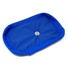 Diffusore magnetoterapia alta frequenza Dual Mag