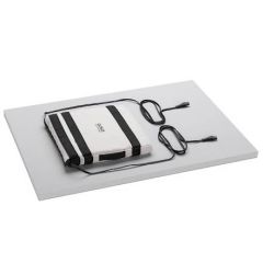 Globus Tappetino Soft 4 (Magnum XL-2500-3000-3500)