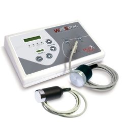 WellSonic