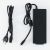 Alimentatore per Diacare 5000 e RF Beauty 6000