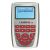 Globus Lasertervet 1.0 laserterapia veterinaria