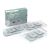Elettrodi Adesivi 35 x 45 mm - Tua Silver (12 pz)