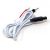 Cavo a Spinotto T-One - Bianco