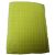 Spugna Portaelettrodo Silicone 80x120 mm (2 pz)