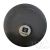 Slam Ball - Peso: 8 kg