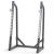 Squat Stand WLX-50