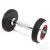Manubrio Professional - Peso: 40 kg