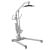 Alulift 130 P