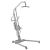 Alulift 180 P