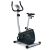Tempo Home Bike B901 