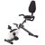 BRX Recumbent Compact New