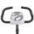 Manubrio BRX Office Compact