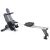 Rower Active Pro