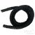Fune da Allenamento con Guaina in Nylon - Dimensioni: 50 mm x 15 m