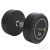Manubrio Professional Uretano - Peso: 2 kg