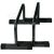 Coppia Mini Parallettes