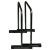 Coppia Parallettes