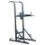 Stazione multifunzione JK Fitness JK 6096