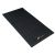 Tappeto Insonorizzante 90 x 200 cm
