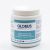 Crema Linfodrenante Tecar e Radiofrequenza (1000 ml)