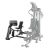 Pressa Gambe MSX 3000