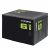 Soft Plyo Box Light 