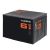 Soft Plyo Box  
