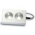 MP1 Doppio Diffusore