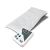 Dual Mag Smart + Cuscino Bassa frequenza 50x70 cm