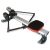 Rower Compact