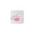 Cupolette conduttive - Tua Trend (20 pz)