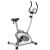 BRX 60 New