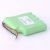 Pacco batteria Medisound e Wellsound
