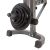 Adattatore Leg Extension WBX 60 - WBX 90