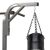 Kit per Sacco Boxe WBX 70