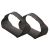 AB Strap