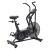 BRX Air 300