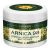 Arnica