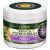 Luminer crema all' Arnica Potenziata