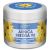 Luminer Crema all'Arnica Effetto Freddo