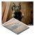 Tappetino Decontaminante - Cat 2