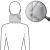 Fascia Cervicale Semplice