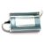Diffusore Magneto Light