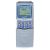 Elettrostimolatore Intelli Stim BE 28 E